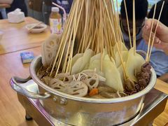 -徐妹串串香(春熙路店)