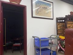 -壹阁胡羊焖饼(敦煌夜市店)