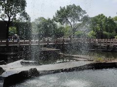 -蛇蟠岛