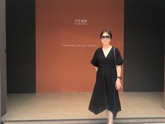 -中国艺术研究院油画院