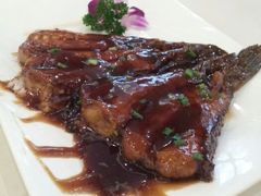 android_upload_pic-老正兴菜馆(福州路店)