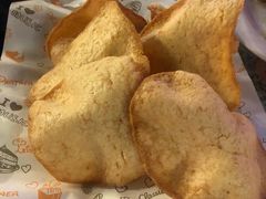 -巴伐利亚啤酒坊(意式风情街店)