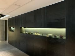 -元白和创园展厅