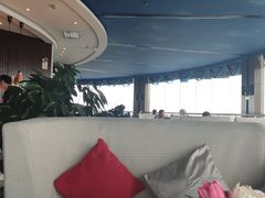 -郑州粤海酒店(郑州二七广场店)