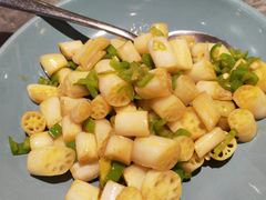 -同湘会(海珠丽影广场店)