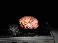 -肉肉大米(金虹桥店)