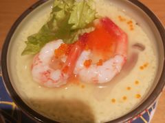-沼津港渔市(宏伊国际广场店)