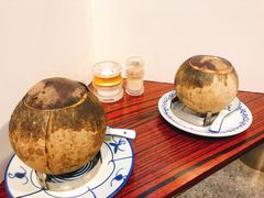 -達揚原味燉品(文明路店)