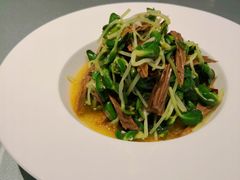 -北京厨房(西安SKP店)