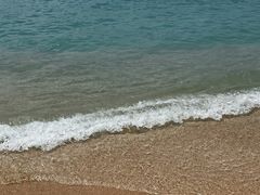 -三亚蜈支洲岛旅游区