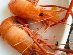 -美味之家·湖景农家乐(太湖东山店)