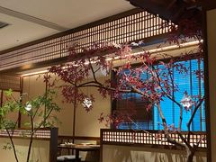 -揽季锅物会.福建黄鱼.海鲜姿造(五四路店)