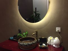 -天乐广场(食多滋美食城店)