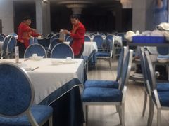 -澳门酒家(南航明珠店)