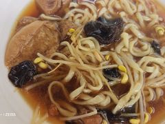 -上海佘山国家森林公园天马山园