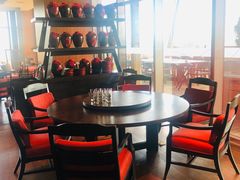 -山港凯悦酒店·东海88私房菜
