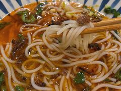 -雲物·云南小馆(好悦天地店)