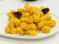-橘洲1925湖湘餐厅
