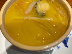 佛跳墙-宴武夷·匠心闽味(印象大红袍店)