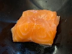 -尚宴牛特鲜自助(太原街万达店)