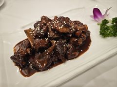 -雪园上海饭店(港湾1号店)