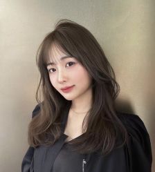-零度造型