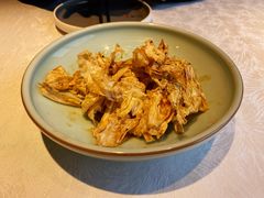 -印湘·剁椒鱼头(马连洼北路店)