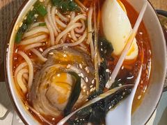 -和创柚子·会席日本料理(新区淮海街店)