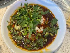 -水碾河刘老大串串香(水碾河路店)