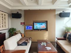 -老六杀猪菜(进乡街店)