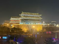-PAGEONE(北京坊店)