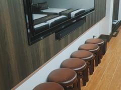 -泰之源足浴会所(玉环店)