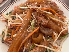 -粤拭轩·广东味道(祥和里店)