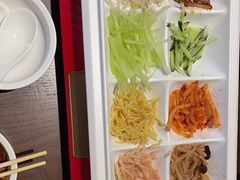 -丝恋丝娃娃(逸天城国贸店)