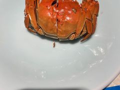-金典银峰老鹅馆·昆山菜(亭林公园店)