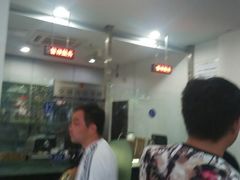 -傣妹火锅(徐泾店)