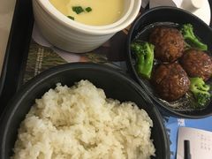 -老娘舅(杭州良渚永旺梦乐城店)