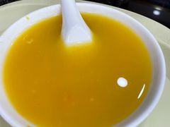 -方中山胡辣汤(成都首店)