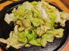 -伊喜饺子·烤鸭(五道口学院路店)