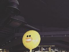 -UNI UNI(环亚凯瑟琳店)