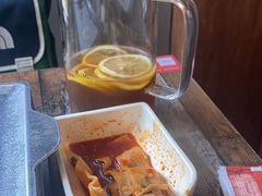 -管氏翅吧(广渠门店)