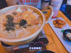 -芝芝Z-cheese芝士年糕专门店