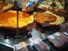 -物美大卖场(玉蜓桥店)