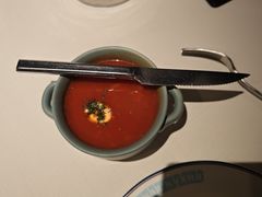 -俄士厨房(五棵松华熙LIVE店)