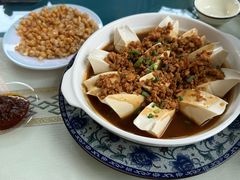 -生态苑农庄(十里画廊遇龙河店)