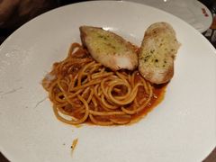 -米斯特比萨(罗斯福店)