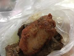 -瑞伯克牛排自助餐厅天一广场店