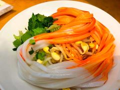 米皮-吕家米皮