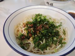 -辉程汤粉(沿江店)