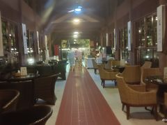 -中铁花水湾温泉酒店(大邑店)